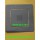 VỈ LÀM CHÂN IC CPU-SAMSUNG-OPPO-HTC-MTK-HUAWEI-VIVO-IPHONE
